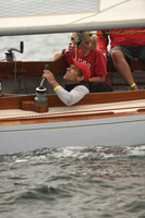 2016 Chester Race Week D_0096