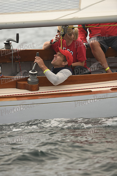 2016 Chester Race Week D_0096