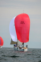 2011 Block Island RW B 1225