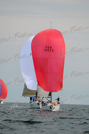 2011 Block Island RW B 1225