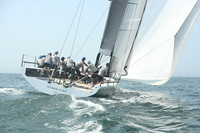 2025 Block Island Race Week A_0327