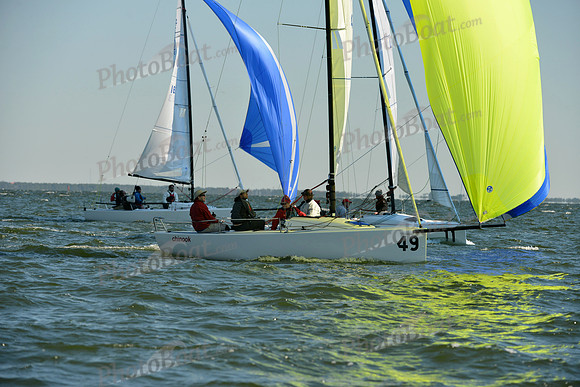 2016 J70 Midwinters A_0285