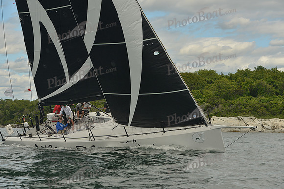 2016 NYYC Annual Regatta C_0093