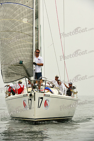 2015 Block Island Race Week A1 094