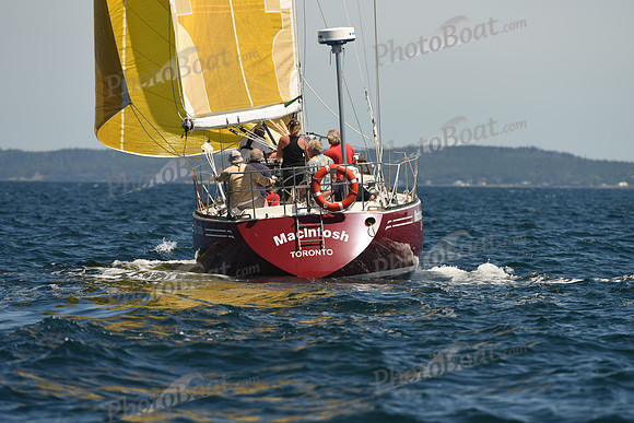 2016 Chester Race Week A_0224