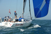 2025 Block Island Race Week C_0906
