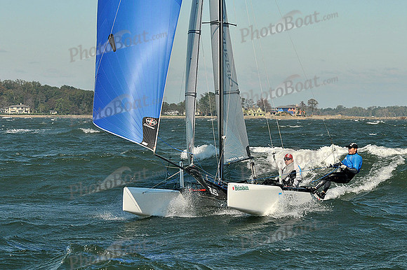 2013 HPDO A 973