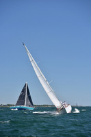 2022 NYYC Annual Regatta_0772