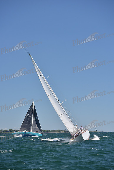 2022 NYYC Annual Regatta_0772