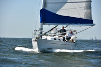 2019 Vineyard Race A_0497