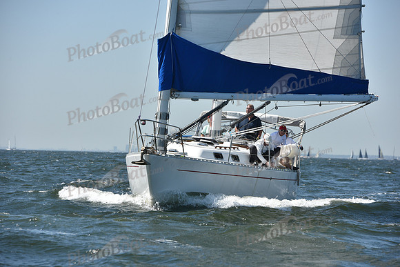 2019 Vineyard Race A_0497