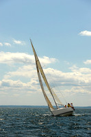 2013 Denmark Race 875