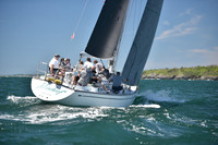 2022 NYYC Annual Regatta_0287