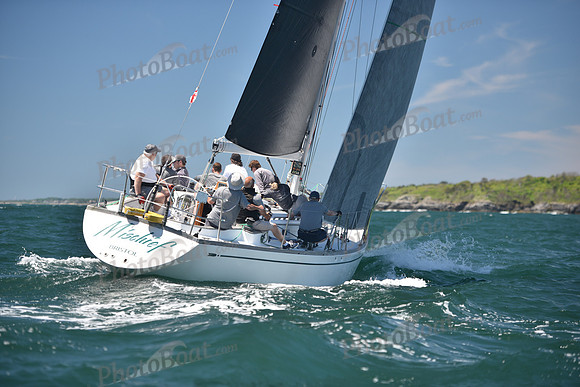 2022 NYYC Annual Regatta_0287