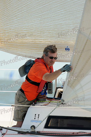 2011_Charleston_RW_H 396