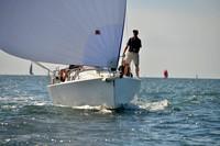 2017 Vineyard Race A_1287