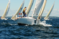 2011 J105 NAs A 366