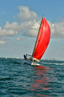 2018 Regatta del Sol al Sol_0113