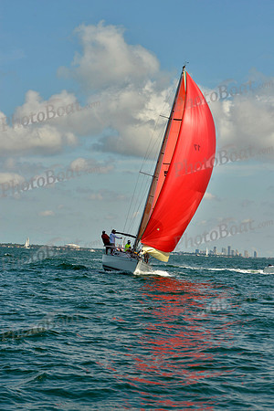 2018 Regatta del Sol al Sol_0113