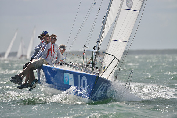 2019 J24 Worlds L_1484