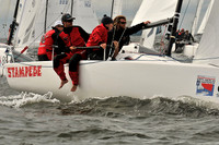 2013 J70 NAs F 103