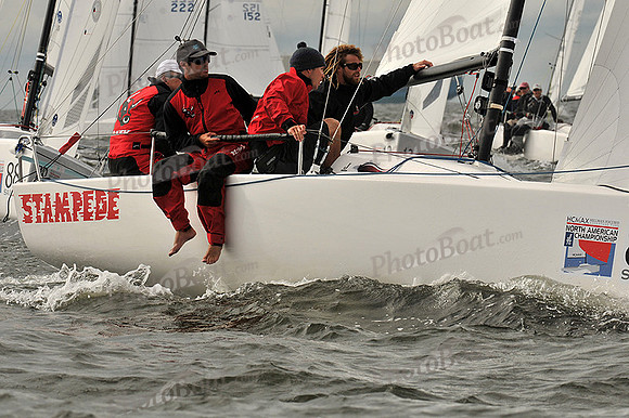 2013 J70 NAs F 103