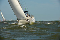 2016 Charleston Race Week C 0231