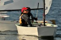 2014 Valentines Regatta B 1014