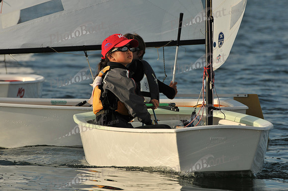 2014 Valentines Regatta B 1014
