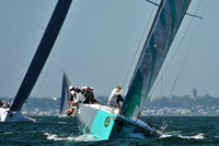 2013 NYYC Annual Regatta B 1366