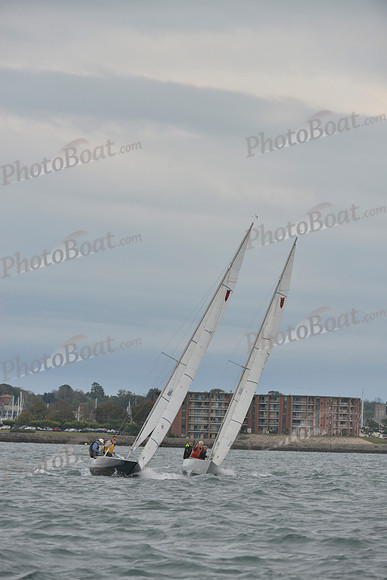 2020 NYYC Annual Regatta B_0044
