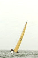 2013 Charleston Race Week A 313