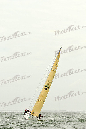 2013 Charleston Race Week A 313