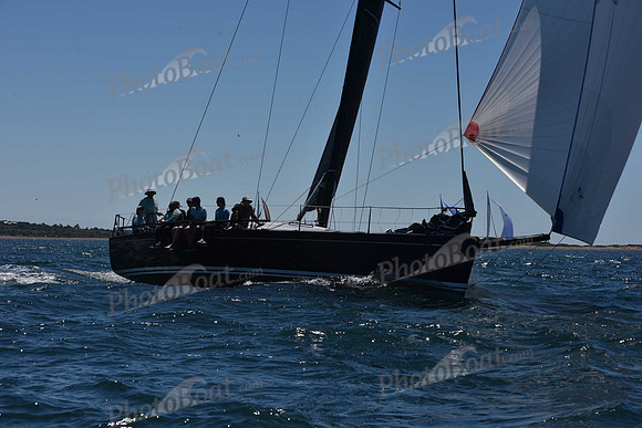 2021 Block Island Race Week E_2736