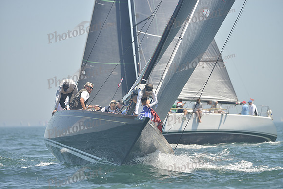 2025 Block Island Race Week D_0013