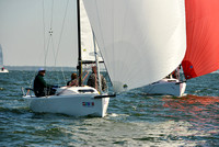 2015 St Pete NOOD A 199