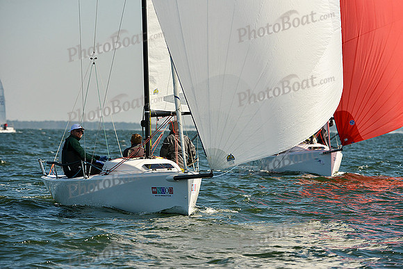2015 St Pete NOOD A 199