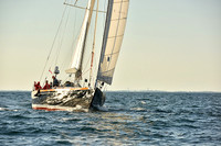 2016 Newport Bermuda Race_2366