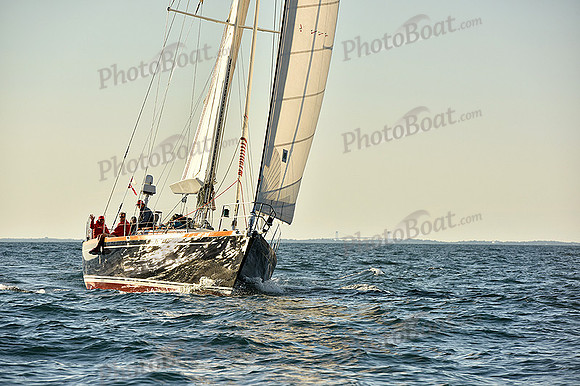 2016 Newport Bermuda Race_2366