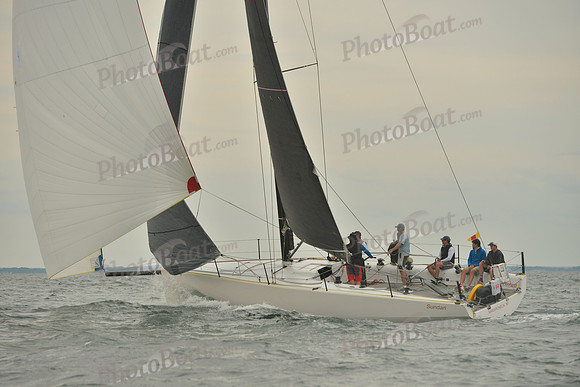 2016 Vineyard Race B_0514