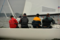2016 Charleston Race Week A_0338