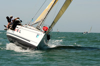 2011_Charleston_RW_C 287