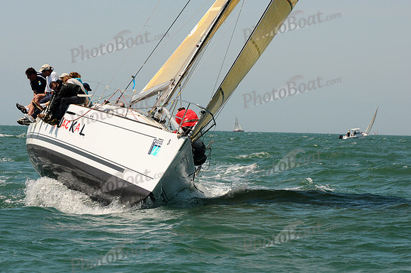 2011_Charleston_RW_C 287