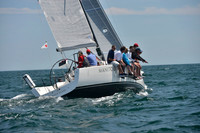 2019 Block Island Race Week D_0974
