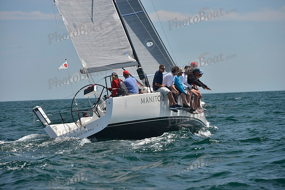 2019 Block Island Race Week D_0974