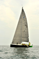 2017 Round Marthas Vineyard_0908