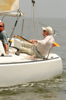2010SouthernBayRW_A 207