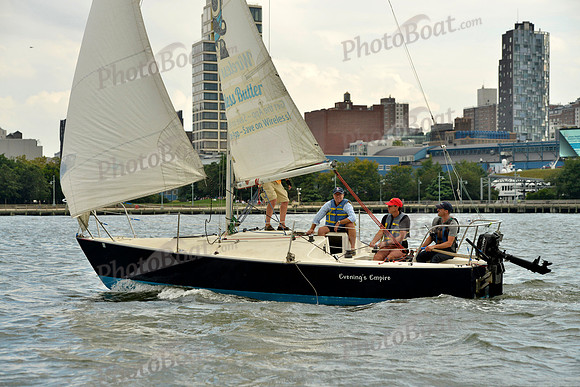 2017 NY Architects Regatta A_0782