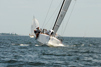 2012 Screwpile A 705