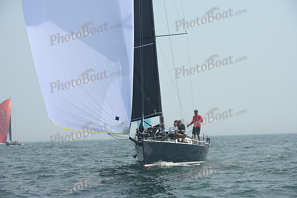 2025 Block Island Race Week A_0475